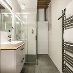 Fragola Florian Gate Appartement