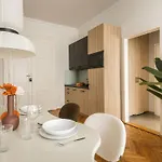Apartmán Fragola Florian Gate