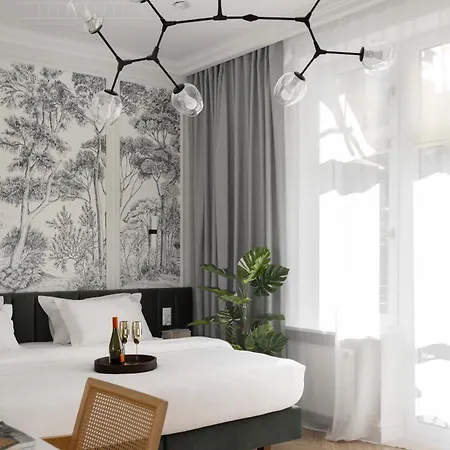 Fragola Florian Gate * クラクフ