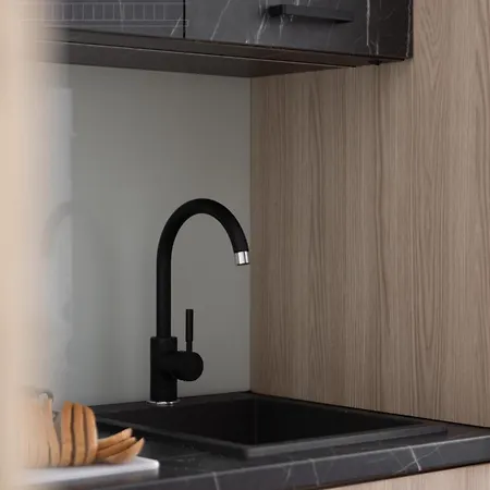 Fragola Florian Gate アパート クラクフ