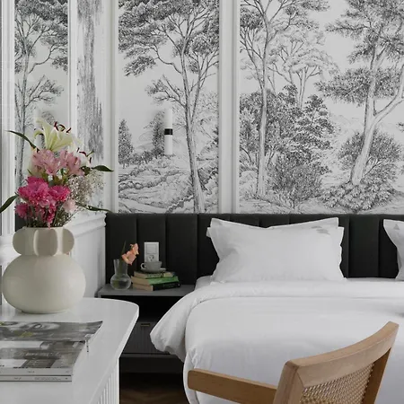 Apartmán Fragola Florian Gate *