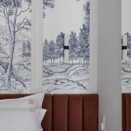 Fragola Florian Gate * クラクフ