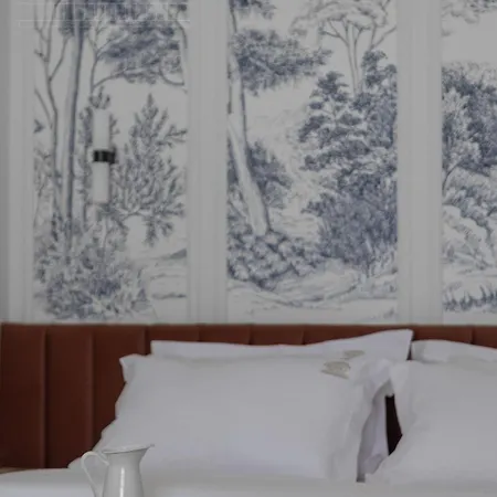 Fragola Florian Gate Krasków