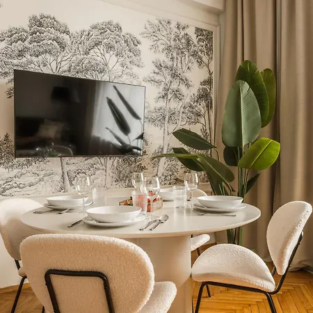 Florian Gate By Fragola Collection *