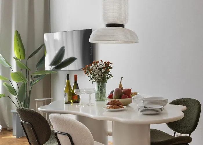 Fragola Florian Gate קרקוב