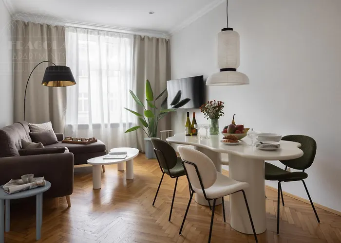 Fragola Florian Gate