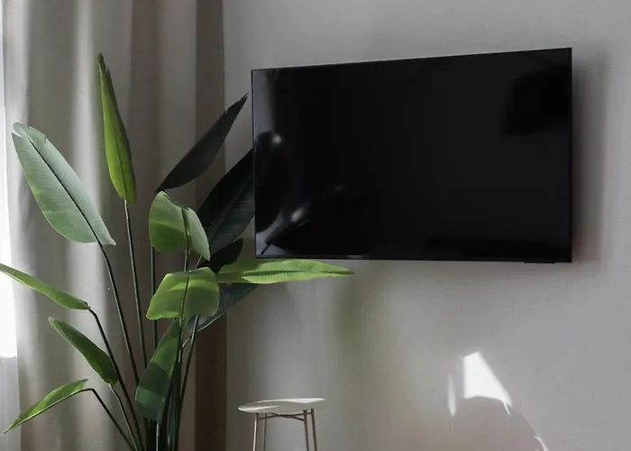 Fragola Florian Gate קרקוב