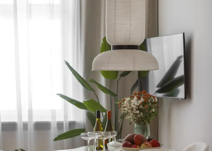 Fragola Florian Gate