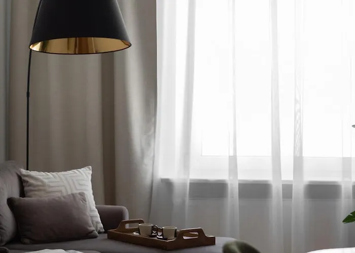 Fragola Florian Gate קרקוב