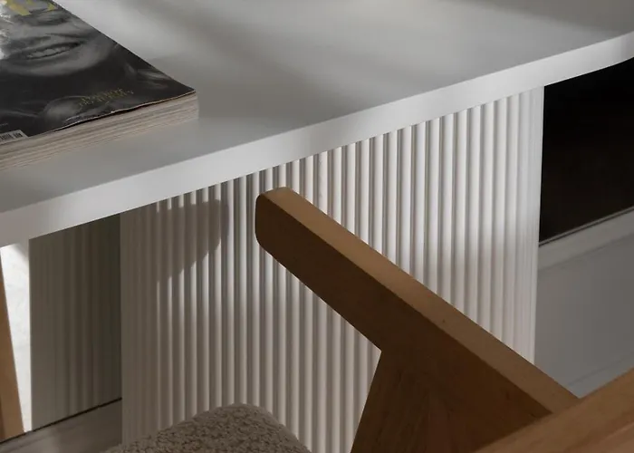 Fragola Florian Gate * קרקוב