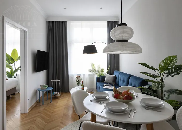 Fragola Florian Gate קרקוב