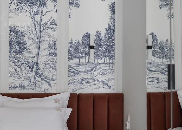 Fragola Florian Gate * קרקוב