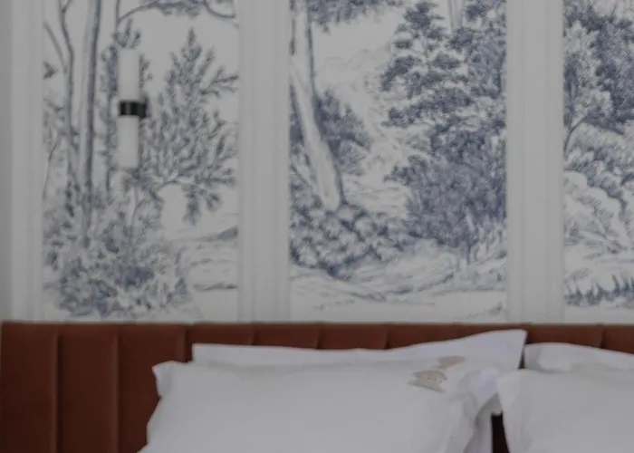 Fragola Florian Gate קרקוב