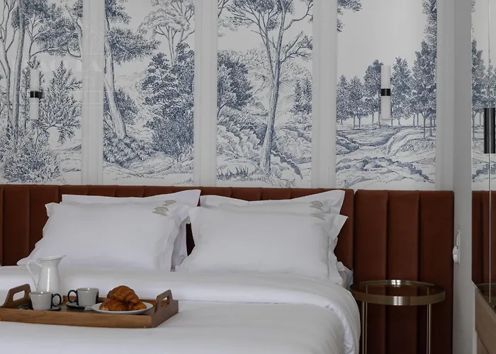 Fragola Florian Gate דירה קרקוב