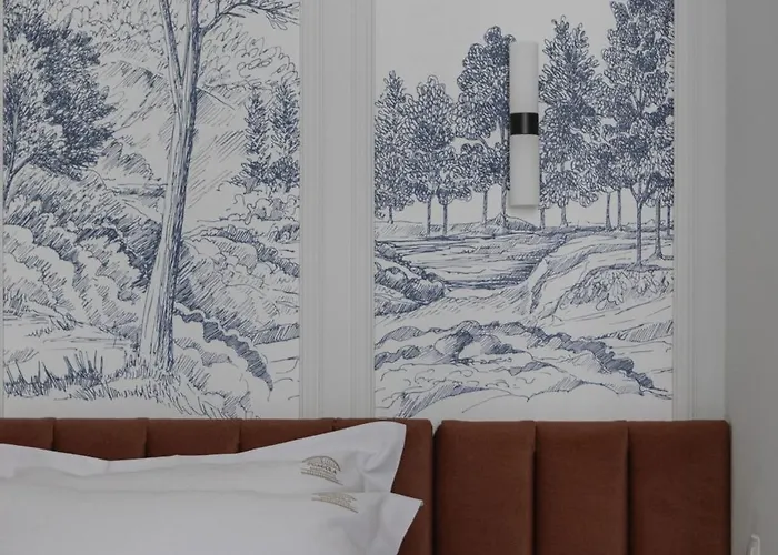 Fragola Florian Gate *