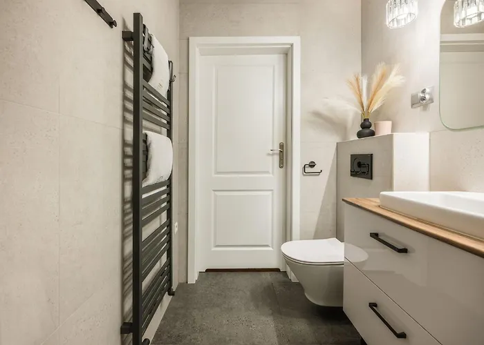 Fragola Florian Gate Cracovie