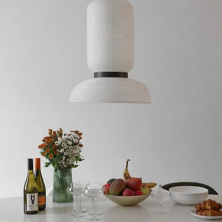 Fragola Florian Gate Apartament