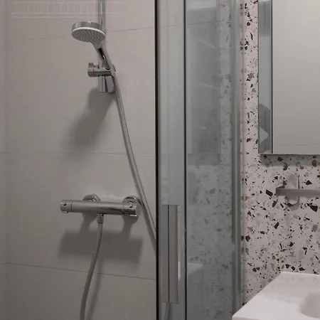 Apartament Fragola Florian Gate Kraków