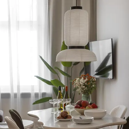 Fragola Florian Gate