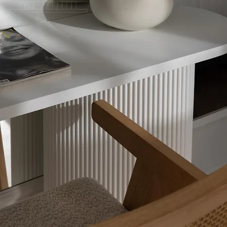 Fragola Florian Gate * Kraków