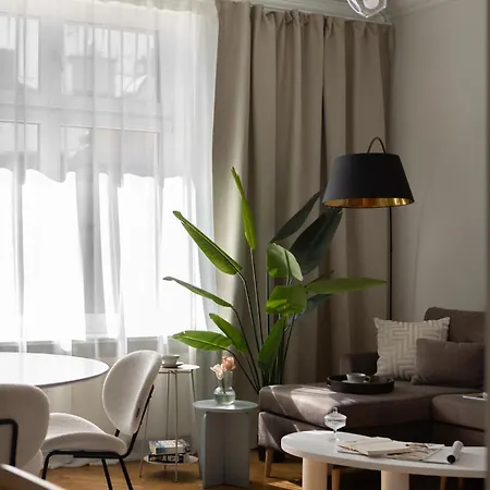 Fragola Florian Gate