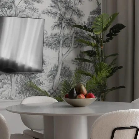 Apartament Fragola Florian Gate *