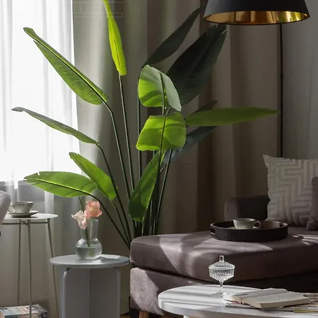 Apartament Fragola Florian Gate